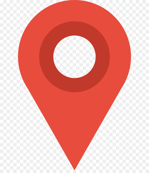 Google Maps Vector at Vectorified.com | Collection of Google Maps ...