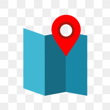 360x360 Google Maps Vector, Free Download World Map, Map, Maps Vector Art