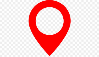 350x202 Physische Karte