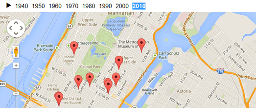 523x221 Spain + Portugal Free Vector Map Spain + Portugal, Adobe