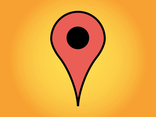 646x485 Download Vector