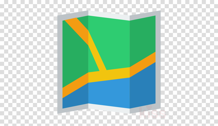 900x520 Download Vector Map Google Maps Peatix