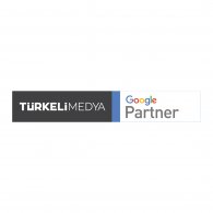 195x195 Google Partner Brands Of The Download Vector Logos