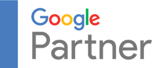 300x134 Google Partner Logo Vector