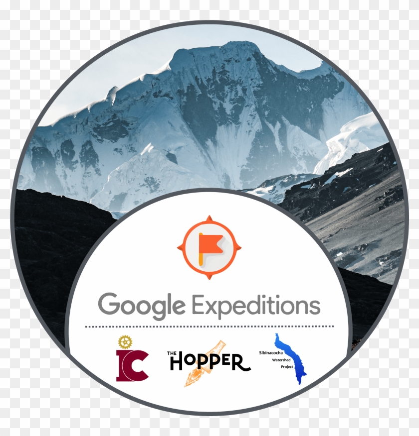 840x876 Hopper Boulder Google Partners