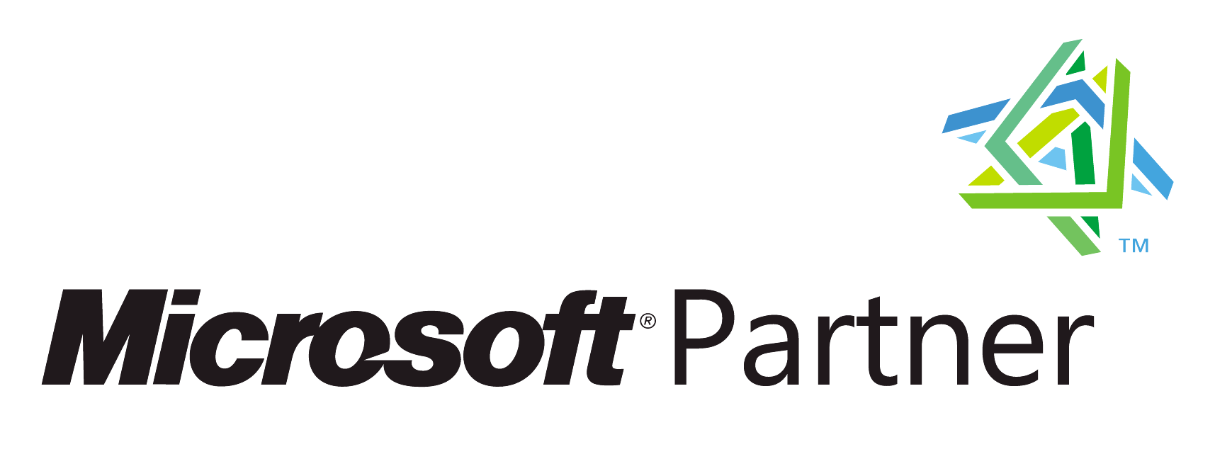 1715x648 Microsoft Partner Logos