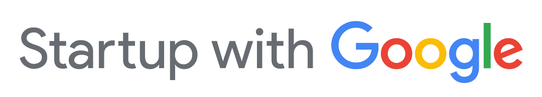 1080x195 Best Practices Helpful Tools For New Startups