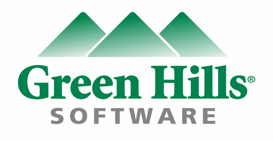 920x477 Partners Include Partners