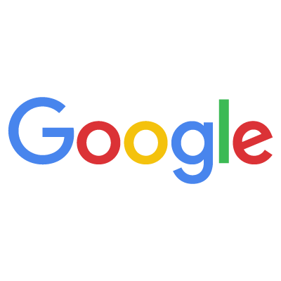 Google Partner Logo Vector At Vectorified.com | Collection Of Google ...