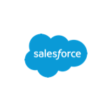 160x160 Find A Partner Google Cloud