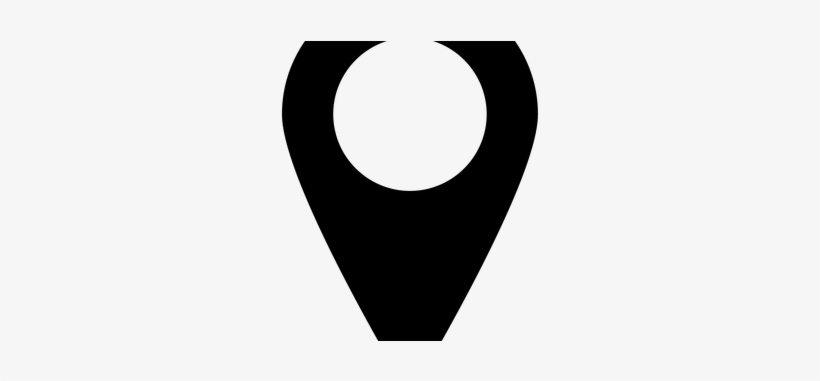 820x381 Google Map Pin Vector Full Hd Maps Locations