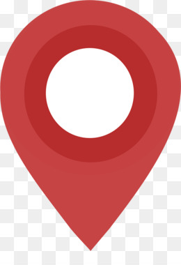 260x380 Google Pin Png Images