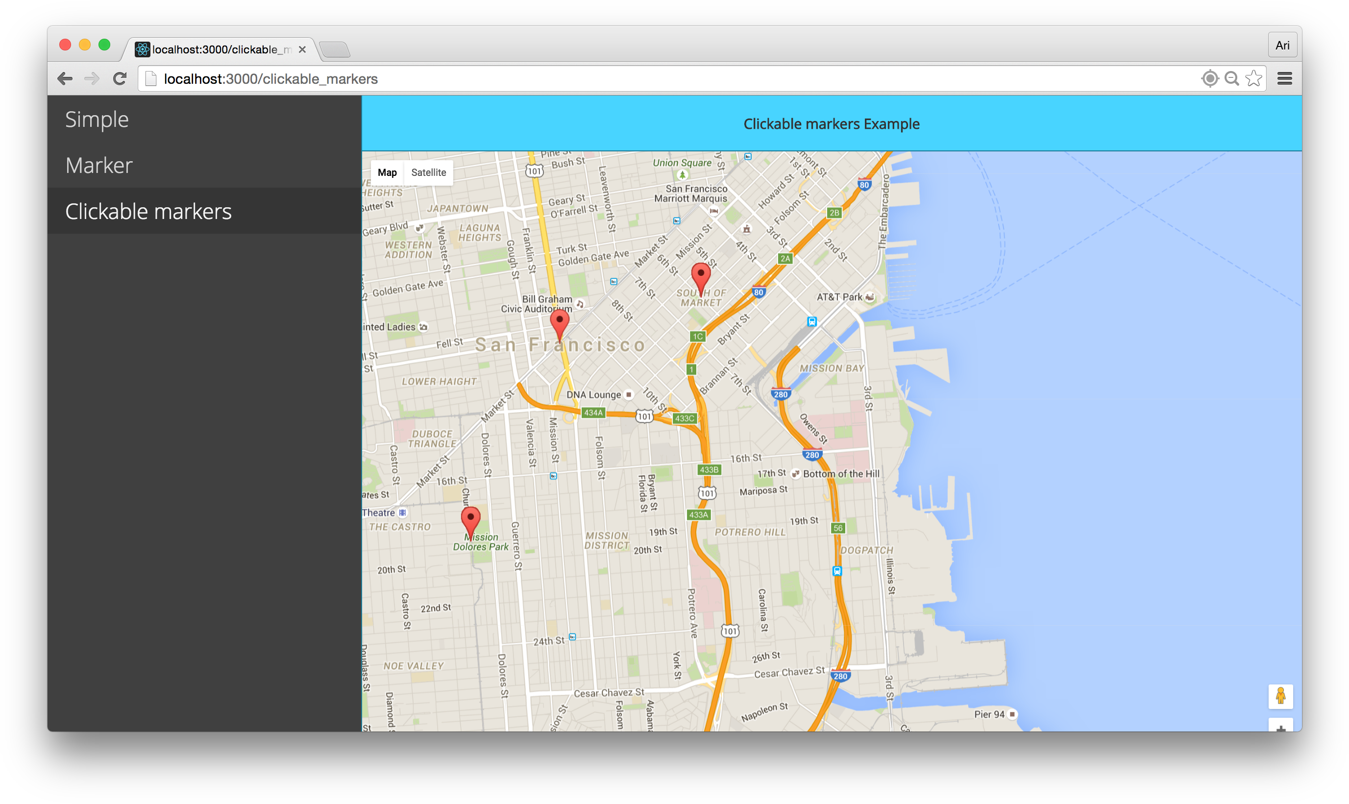 2753x1641 Hd Pins Vector Pin Google