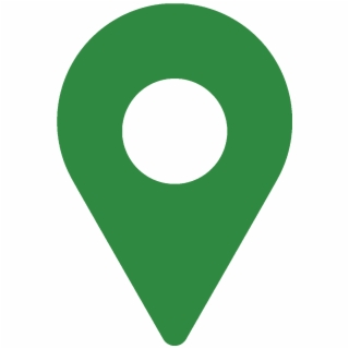 320x320 Location Pn Png White
