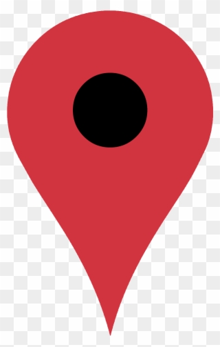 320x503 Location Clipart Illustration Png For Free Download And Use Images