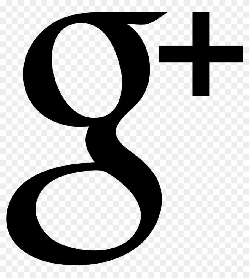 840x940 Black And White Google Logo Pictures To Pin