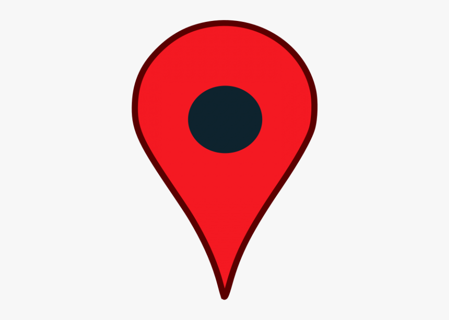 920x656 Pointer Pin Free Vector Graphic