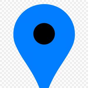 300x300 Restaurant And Map Icons Vector Handandbeak