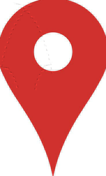 368x609 Google, Chart, Marker, Indicator, Map, Red, Bloodshot, Peg, Pin