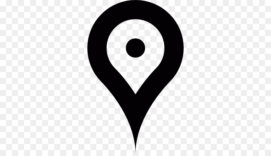 900x520 Google Logo Background Clipart