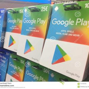 300x300 Png Iphone Plus Camiloc Oy App Store Apple Logo Hoodamathrun