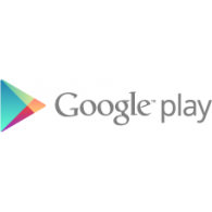 195x195 Google Play Brands Of The Download Vector Logos