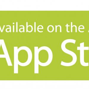 300x300 Google Play Store Icon Vector Images Android Phone Png Cqrecords