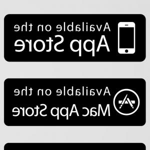 300x300 Stock Illustration Google Play Bag With Android Geekchicpro