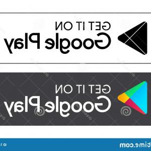 300x300 App Store Google Play Buttons X Hoodamathrun