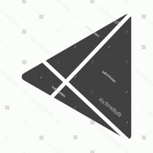 300x300 App Store Google Play Icons Vector Geekchicpro