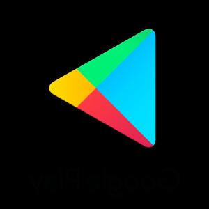 300x300 Get It From Google Play Vector Cultracing