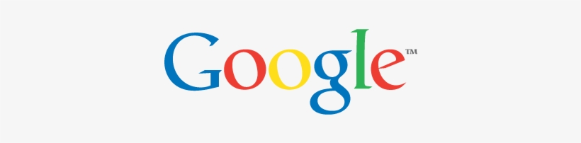 Google Play Logo Vector at Vectorified.com | Collection of Google Play