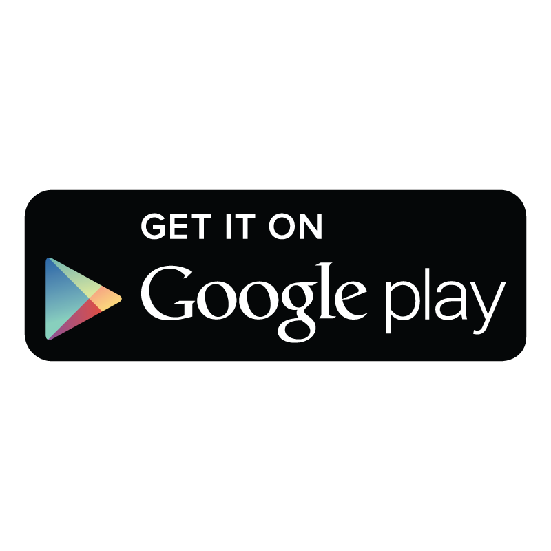 800x800 Get It On Google Play Logo Vector