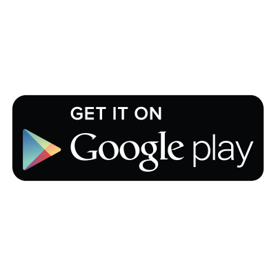 400x400 Get It On Google Play Logo Vector Free Download