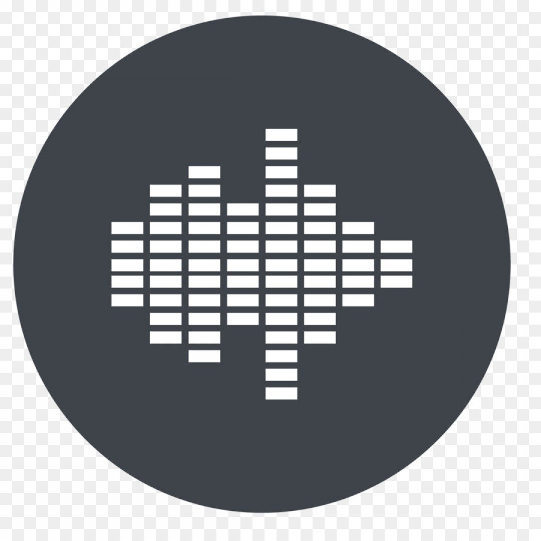 1080x1080 Google Play App On Android Logo Vector Catchsplace