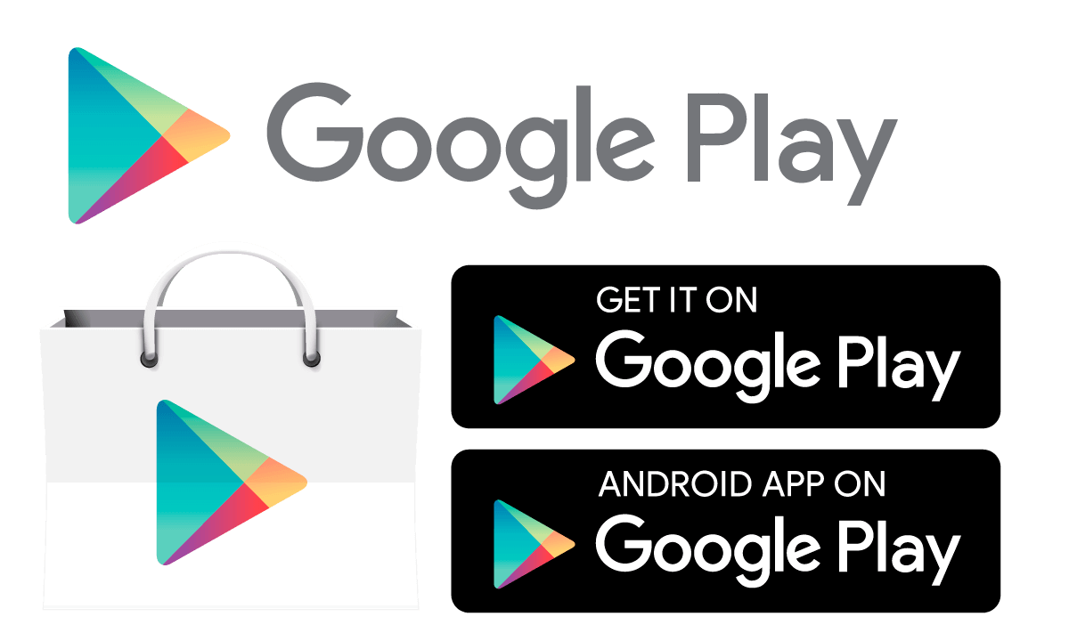 1200x720 Google Play Logo Png Images