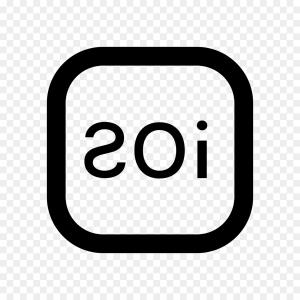 300x300 Google Play Logo Free Transparent Png Soidergi