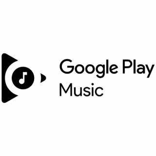 320x320 Hd Download On The Appstore