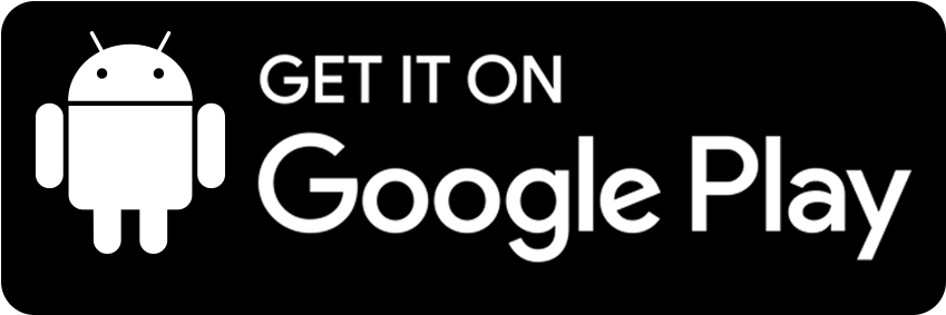 849x283 Download First Step