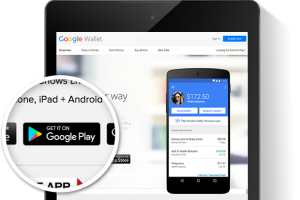 300x200 Apple Store Logo Vector Logodesignfx