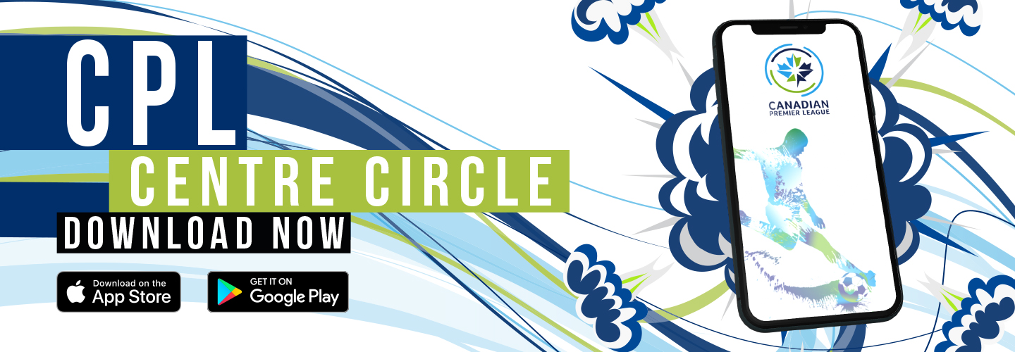 1440x500 Canadian Premier League