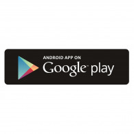 195x195 Google Play Brands Of The Download Vector Logos