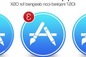 300x200 Logo Dharma Wanita Persatuan Kabupaten Logodesignfx