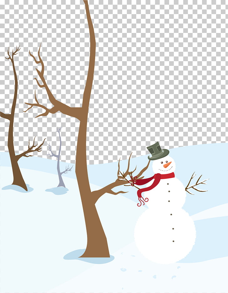 728x934 Page Play Png Cliparts For Free Download Uihere