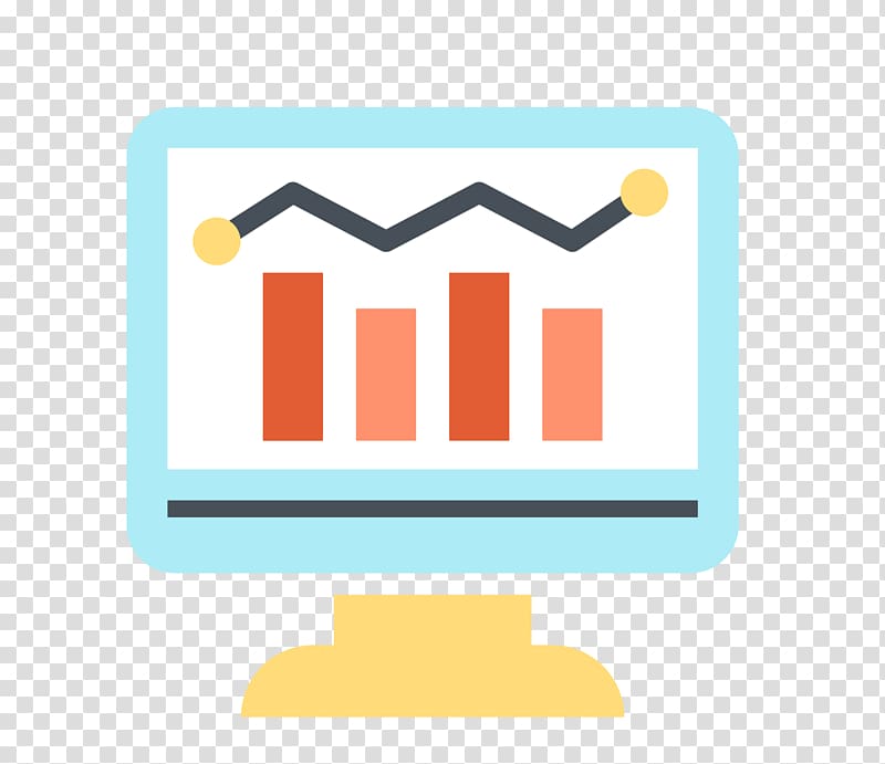 800x691 Analysis Vector Transparent Background Png Cliparts Free Download