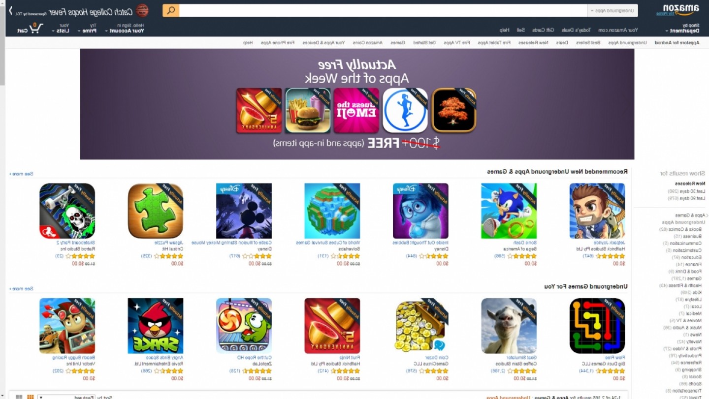 1440x811 Armoured Vehicles Latin America These Android Paid App Free