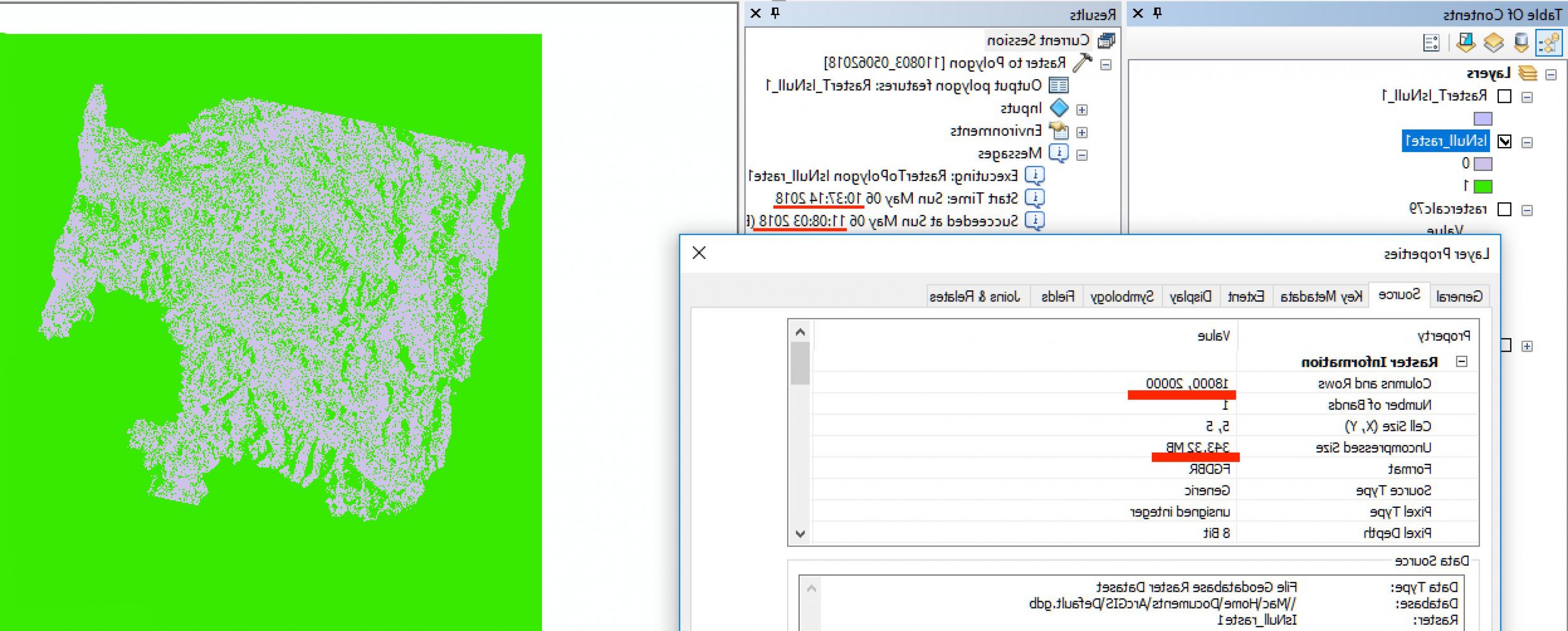 2992x1204 Dragons And Football