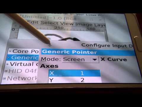 480x360 Gimp Inkscape