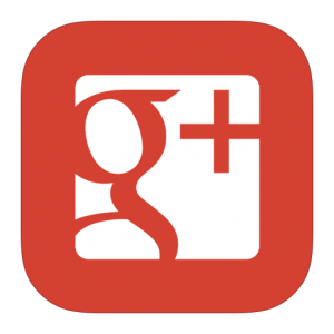 300x300 Google Plus Vector Art Icon Web Icons Png