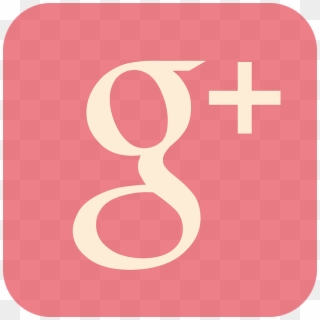 320x320 Free Google Plus Png Images Google Plus Transparent Background